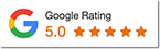 Google Rating