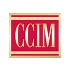 ccim