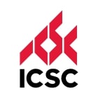 icsc