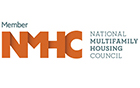 NMHC-logo