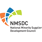 NMSDC